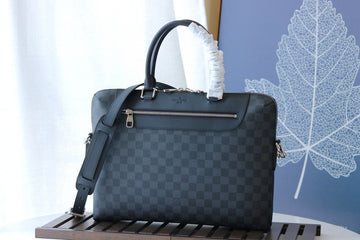 Makersluxe Bags - VL Bags - 3477