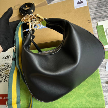 Makersluxe Bags - GCI Bags - 4215