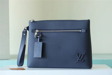 Makersluxe Fashion Lu-Vi bags - 10690