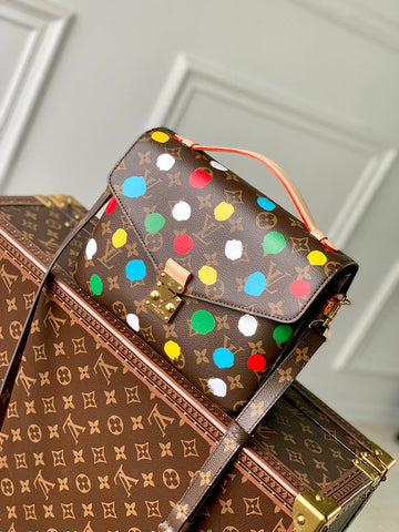 Makersluxe Bags - VL Bags - 1708