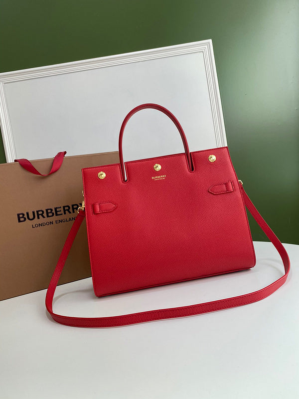 BBR Bags - Makersluxe - 071