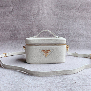 MLB - PD Bags - 205