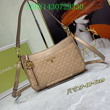 Makersluxe Bags - MK Bags - 713