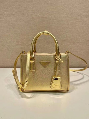 Makersluxe Bags - PDA Bags - 168