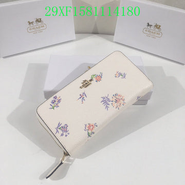 Makersluxeras - CAH Wallet - 053