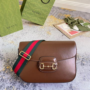 GCC - MLB Fashion Bags - 323