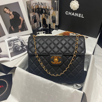 Makersluxe Bags - CHL Bags - 3762