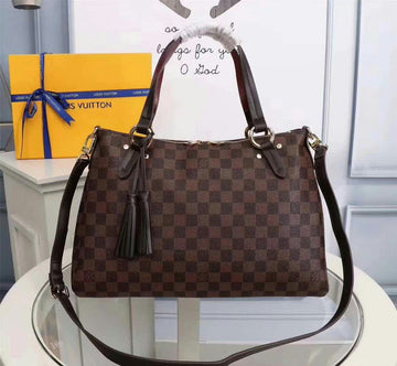 Makersluxe Bags - VL Bags - 2284