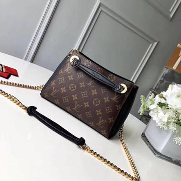 LOV2 Bags - Makersluxe Bags  1071