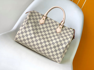 Makersluxe Bags - VL Bags - 1382
