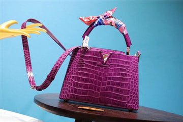 Makersluxe Bags - VL Bags - 7241