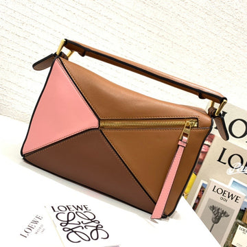 Makersluxe - LWO Bags - 332