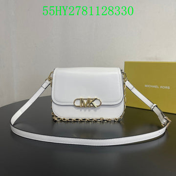 Makersluxe Bags - MK Bags - 150