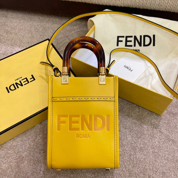ZYNTQ - FDE Bags - 363