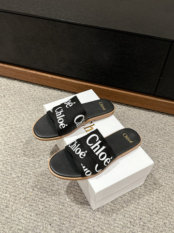 Makersluxe - CLE Women Shoes - 086