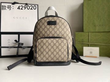 Makersluxe Bags - GCI Bags - 2200