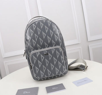 Makersluxe Bags - DOR Bags - 1023