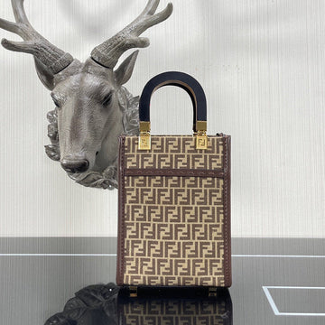 MLB Fashion - ZNTI Bags - 057