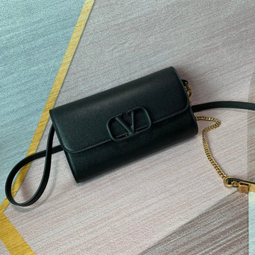 Makersluxe Bags - VTO Bags - 735