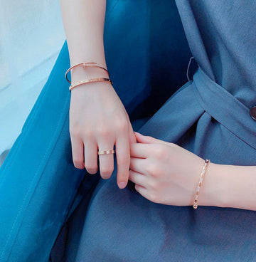 Makersluxe - CRA Jewelry - 252