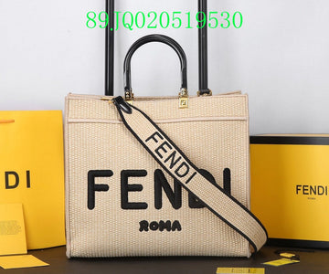 Makersluxeras - mlb Bags - 3115