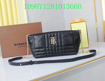 MLB -BBR Bags - 370