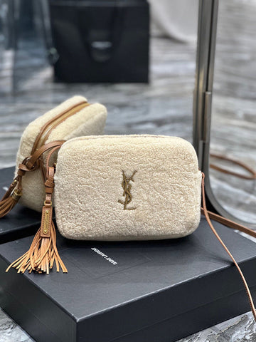 MLB Fashion - SLY Bags - 1108