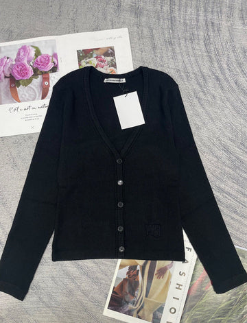 Makersluxe - ALW Women Clothes - 534
