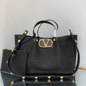 MLB Fashion - BV Bags - 374