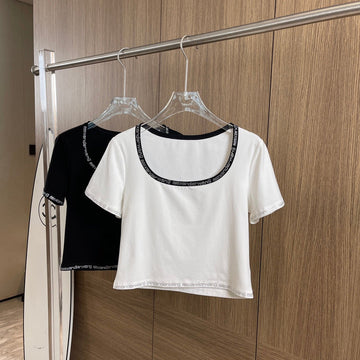 Makersluxe - ALW Women Clothes - 480
