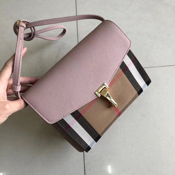 MLB -BBR Bags - 1059
