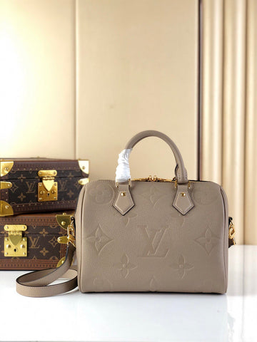 Makersluxe Bags - VL Bags - 4905