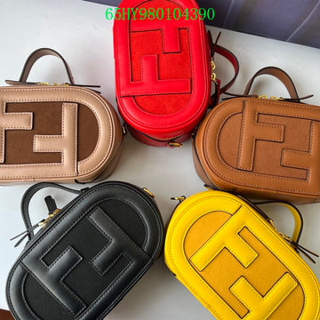 Makersluxeras - mlb Bags - 2709
