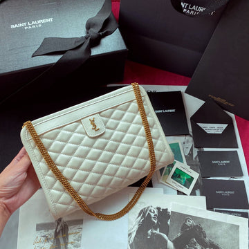 Makersluxe Bags - SLY Bags - 663