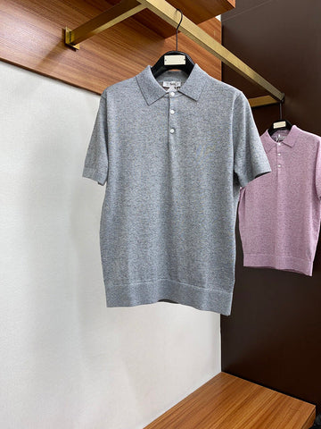Makersluxe - BRC Men Clothes - 037