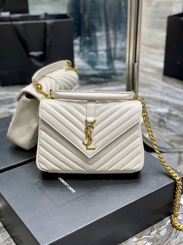 Makersluxe Bags - SLY Bags - 387