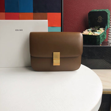 Makersluxe - COL Bags - 231