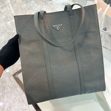 Makersluxe Bags - PDA Bags - 2160