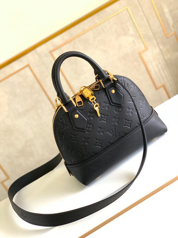 Makersluxe Bags - VL1 Bags - 497