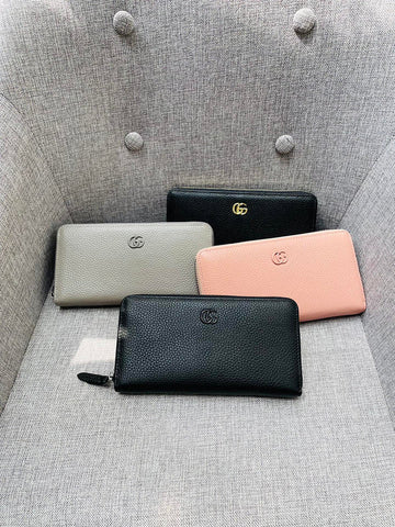 Makersluxe Bags - GCI Bags - 2492