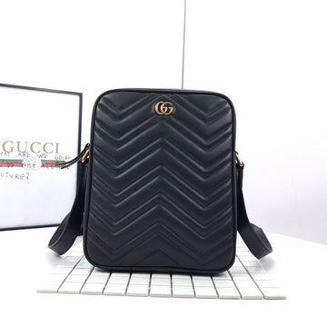 GCC - MLB Fashion Bags - 1033