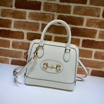 Makersluxe Bags - GCI Bags - 3708