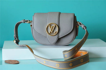 Makersluxe Bags - VL Bags - 7281