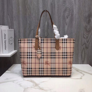 MLB -BBR Bags - 1433