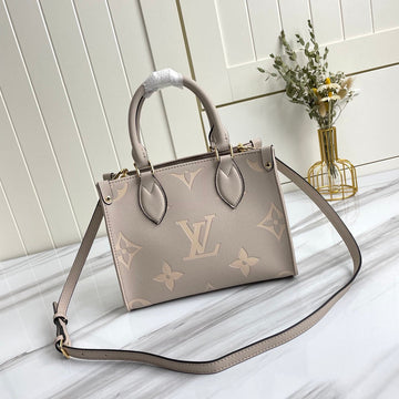 Makersluxe Bags - VL1 Bags - 451