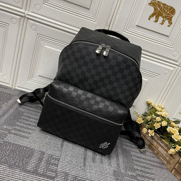 Makersluxe Bags - VL2 Bags - 080