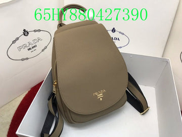 Makersluxe Bags - PDA Bags - 4459