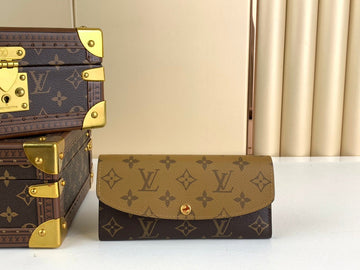 Makersluxe Bags - VL Bags - 2907