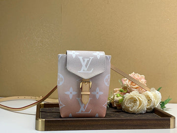 Makersluxe Bags - VL Bags - 5850