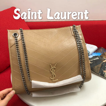 Makersluxe Bags - SLY Bags - 1406